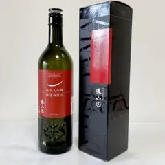2025年最新】伊達セブン 日本酒の人気アイテム - メルカリ