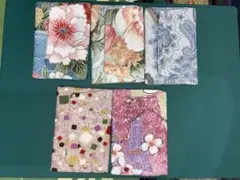 Item thumbnail for item 19aa4e79-a373-40a1-b29d-82ef5e9bc4e0