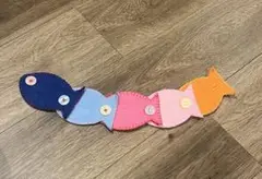 Item thumbnail for item 22a072ce-c4d4-4cd1-bbec-fe9831b610f4