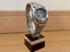 【写真追加】MT-G G-SHOCK(要電池交換)