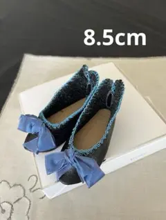 Item thumbnail for item ddb5f966-cb92-4553-a25c-63c8d095a7e4