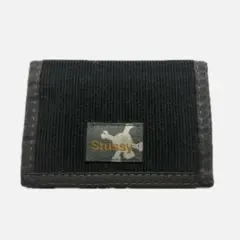 Item thumbnail for item 648c80e8-917b-46eb-88b7-2690d04a62b4