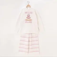 Item thumbnail for item 98f437c7-9dc7-455c-9e4d-0db3afab2468