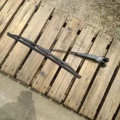 Item thumbnail for item 7665cd3c-31f8-46fd-afdd-89966446b92a