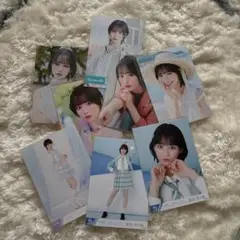 Item thumbnail for item 3a3e5015-192d-4ec4-a031-9b14fe1a59b6