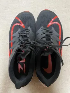 NIKE ズーム フライ ランニングシューズ