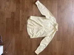 Item thumbnail for item 34094eb0-066f-48fd-8cc7-39f24721fb04