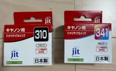 Item thumbnail for item 6ae760e3-8474-4271-b0ab-1b7e5b16401e