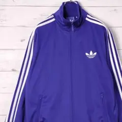 Item thumbnail for item bc50ea18-12c7-41a2-8398-1d9b77ce12f0