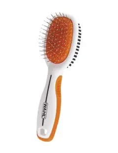 Item thumbnail for item d9947d66-5271-433d-aa2a-e323f18c200b