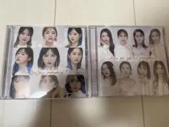 AKB48 Oh my pumpkin 初回限定盤+通常盤 2枚セット