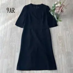 Item thumbnail for item ec8935fe-5944-4abd-abb6-37a6bb66889d