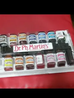 Item thumbnail for item 15ddc3e2-9ce6-4dd0-b6da-7850661166fd