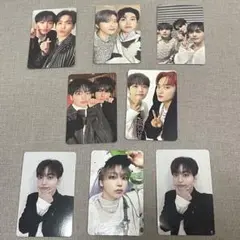 Item thumbnail for item 2dbae5cb-f19b-47e8-8a38-a9e51b6c4232