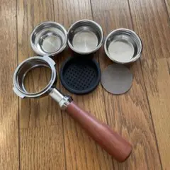 Item thumbnail for item c42b6abb-101a-41be-a86a-45a34afaf17e