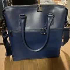 Item thumbnail for item ba42873b-6af1-4b94-bf77-b1b9639aa8c7