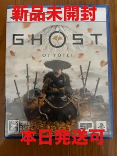 Item thumbnail for item c7805ebc-aa85-455c-8c23-3ca2f881833b