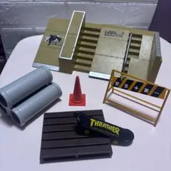 Item thumbnail for item 3d5f3c55-2d42-4faa-946f-9a817625d50e