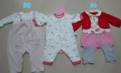 Item thumbnail for item 0ecead57-d5c7-40ca-97ff-274c24ad0f27