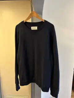 2009ss MAISON MARTIN MARGIELA