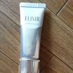 エリクシール アドバンスド エステティックエッセンス