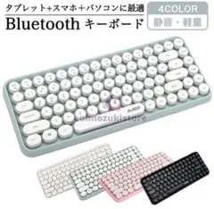 Item thumbnail for item d556fdd1-9f87-47d6-8a0d-aa001476dc1a