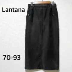 Item thumbnail for item 1846de35-6424-4ac1-8e66-0ceca710d248