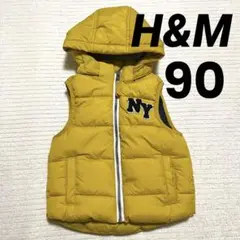 Item thumbnail for item edb9ba74-79b3-49fb-bfef-9b3767cc4be6
