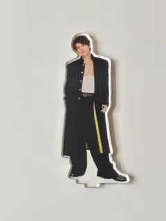 Item thumbnail for item 2f5d5db6-d601-47c8-8a06-23367f8b9a7a