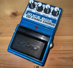 2025年最新】DOD CHORUSの人気アイテム - メルカリ