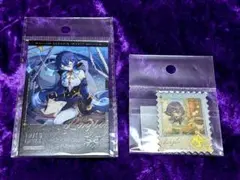 Item thumbnail for item e28ce774-169f-4b62-8387-b4ba686edbeb