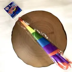 Item thumbnail for item 9884c77f-27e3-467c-aa5f-ed75bb4c2843