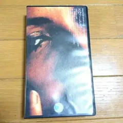 (日本語字幕・幻のVHS)スウィート・ムービー