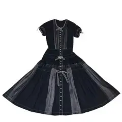 Item thumbnail for item 5e41e1c6-ed93-4db8-afb1-bb3a4a4c8124