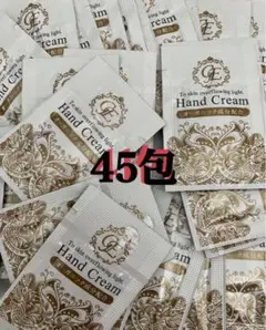 Item thumbnail for item 1c44ae35-4f32-45d3-8ac1-bd5f5beb17b8
