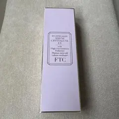 Item thumbnail for item ca6551d5-794c-444a-8a61-22380c57b6d7