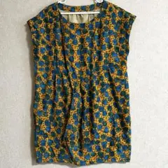 Item thumbnail for item ba508f71-44fb-4fc0-b0e0-2144c2b157f6