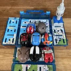 Item thumbnail for item bb89cd50-864d-41db-9ab0-814fee115ed6