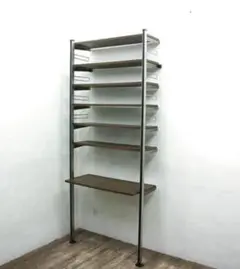 GKデザイン Herman Miller ハーマンミラー シェルフ ヴィトラ