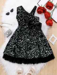 Item thumbnail for item 93f76968-2f81-4754-b55b-7bc744fa8470