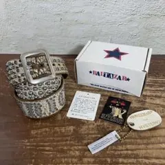 BALTAZAR FOR HYSTERICバルタザール✕ヒステリックサスペンダー Amazon.co.jp: ヒステリックグラマー バルタザール