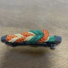 Item thumbnail for item 535942c9-5e4b-4910-b8b7-25a55302ee4c