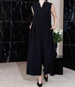 Item thumbnail for item 8cc5e6fd-f868-410c-b0ed-b801b9a10928