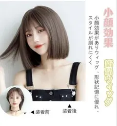 Item thumbnail for item 4a2e323e-089b-4c41-b2dc-947304794ceb