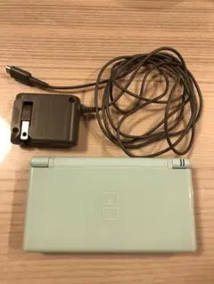 ニンテンドー DS Lite 本体