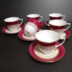 Item thumbnail for item b70a9b0b-4de2-40a2-b57d-f100c800e121