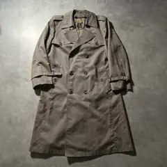 Item thumbnail for item 2f1b7136-017c-4d69-996d-3e9334f3d4fc