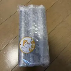 Item thumbnail for item 3dc75a1a-7c91-4e9e-81c9-bfab3b597761