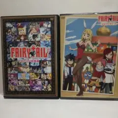 【値下げ】フェアリーテイル 1-44特装版OVA まとめ売り FAIRYTAIL フェアリーテイル1~44 【限定 DVD等】漫画 まとめ売り