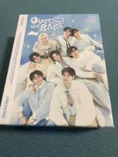 3個セットStray Kids STAY 5期公式キット 未開封新品抜け無し